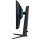 Samsung OUTLET - Odyssey G5 LS27AG500NUXEN 165Hz - 1487169 - zdjęcie 5